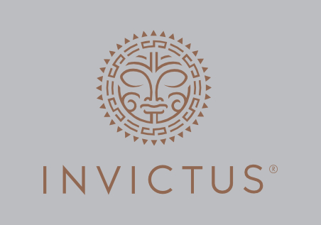 Invictus