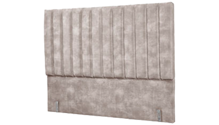 Headboards - Small Single (Fabric)